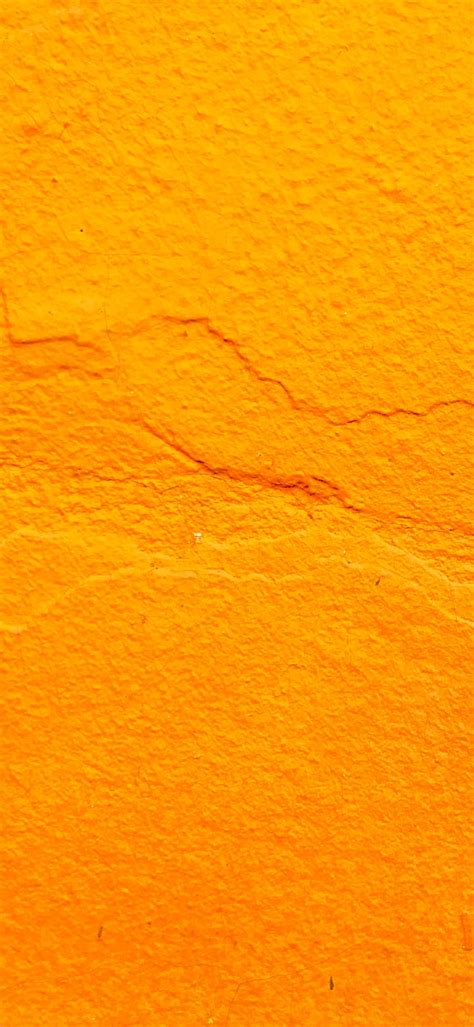 Orange Wallpaper Next at Ciara Moon blog