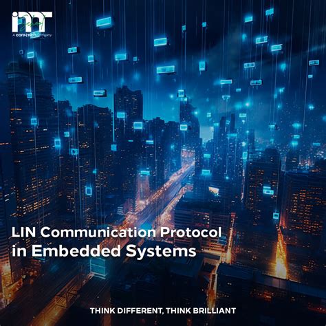 Image result for Lin Protocol Security