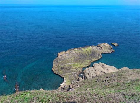 THE 30 BEST Places to Visit in Penghu (2025) - Must-See Attractions