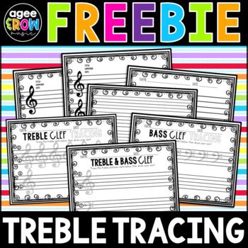 Blank Tracing Teaching Resources | TPT