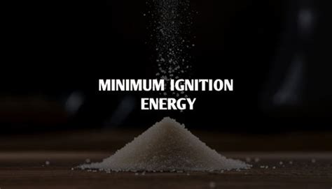 Image result for ATEX Explosion