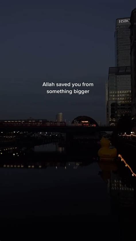 Image result for Allah SaveMe