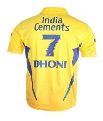 Cricket T Shirt Printing in Hyderabad, Customised Cricket T Shirt ...