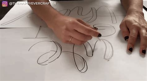 How to Type a Letter On Windows 1.0 的图像结果