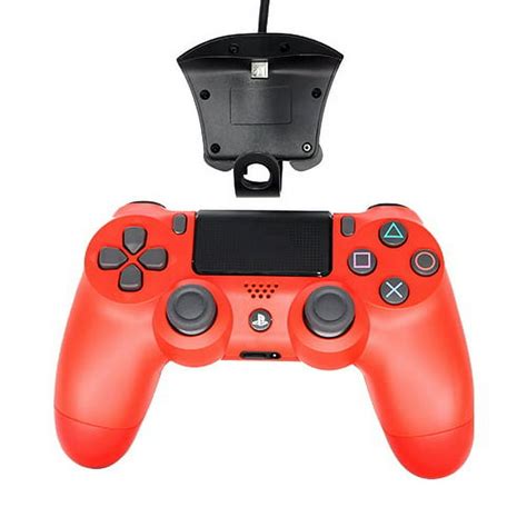 Image result for PS4 Controller Mods for PC