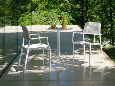 Image result for Round Step Table