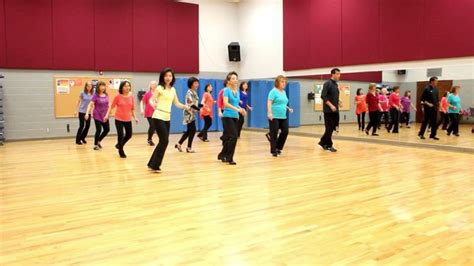 Line Dance Drinking Problem Bailey 的图像结果