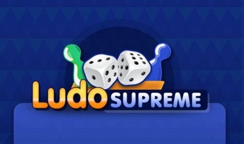 Ludo Game For PC Download: Top 10 Fun Games You Must Try - MobyGeek.com
