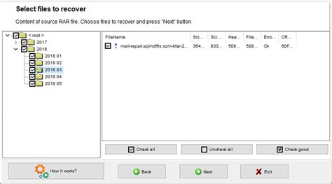 Image result for Recovery Toolbox Review