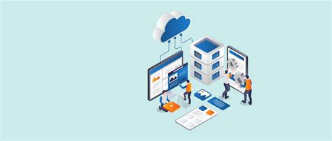 Redefining Data Centres to Connect Humans with Humans: Hitachi in India