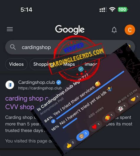 List Of Best Carding Shops 2024 - Where To Buy Cc For Carding Best Carding ShoPs To Buy Cc For ...