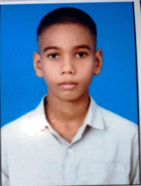 Welcome to SARTHI INSTITUTE.