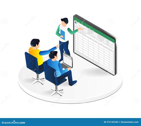 Image result for Excel Modelling Cartoon