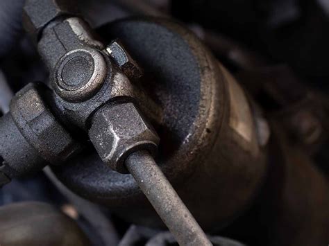 How Does a Car AC Work? | Car Air Conditioner System Explained Simply