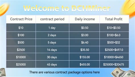 BCH Miner 的图像结果