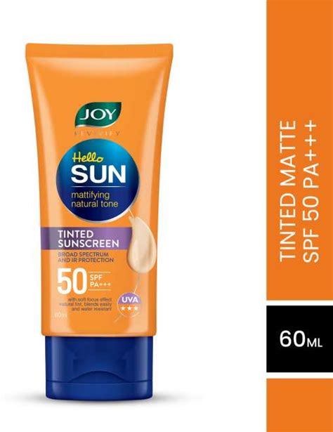 Sunscreen - Shop for The Best Sunscreen Creams Online | Shopsy
