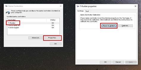 Image result for How Do You Program Thrustmaster