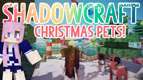 LDShadowLady Shadowcraft Ep.2 的图像结果