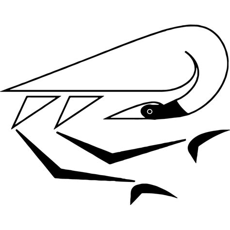 Trinetra - About: Free Indian Symbols, Signs, Patterns, Graphics ...