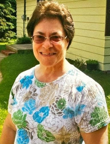 Annabel Shoup Obituary (2025) - Manitowoc, WI - Wittkopp Funeral and ...