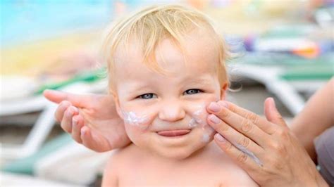 Baby skin care tips: കുഞ്ഞുങ്ങളിലെ ചര്‍മ്മ സംരക്ഷണം! ശ്രദ്ധിക്കേണ്ടത് ...
