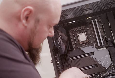 Image result for Memory Card Gaming PC