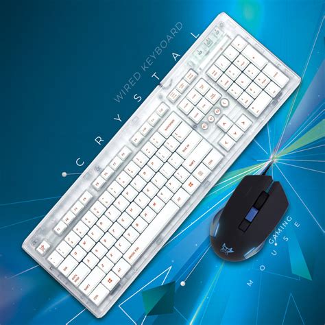 GAMING & AUDIO – Tagged "Gaming Mouse"
