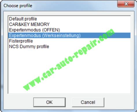 Image result for E39 AC Module Program Using NCS Expert
