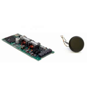 Image result for CNode Position Reference