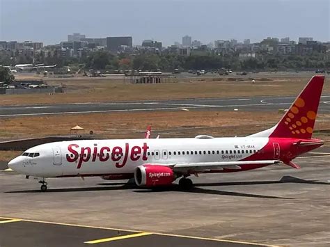Akasa Air: Most on-time - Which are the most-delayed & most on-time ...