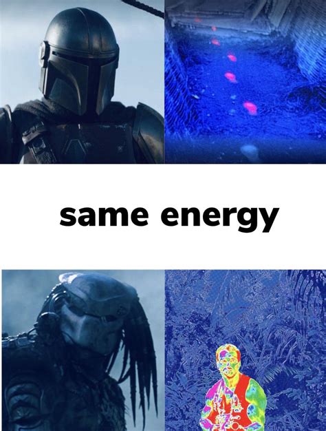 Alert Sound Predator 的图像结果