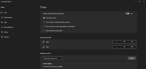 Image result for Apps for PC Windows 7