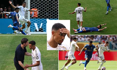 Liverpool fans revel in Trent Alexander-Arnold's 'disasterclass' Real ...