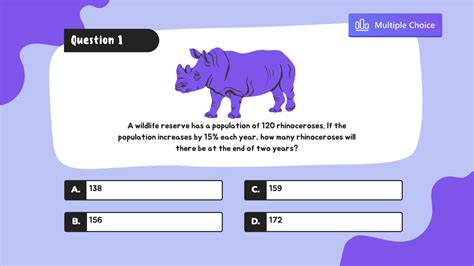 Image result for Assessment Strategy Examples Matematics