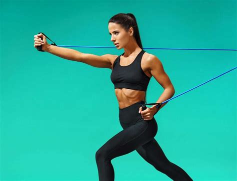 Cardio VS Strength Training: Meaning & Benefits