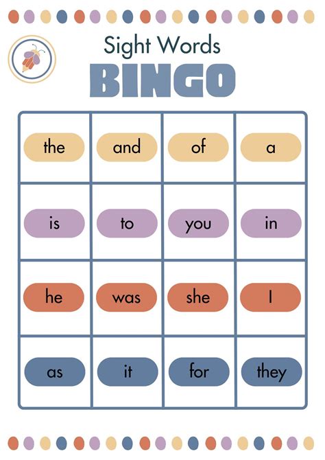 Enhance Early Learning without Using Worksheets | For Littles — For Littles