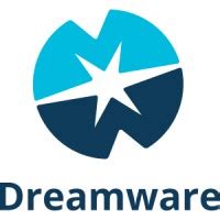 Dreamware | LinkedIn