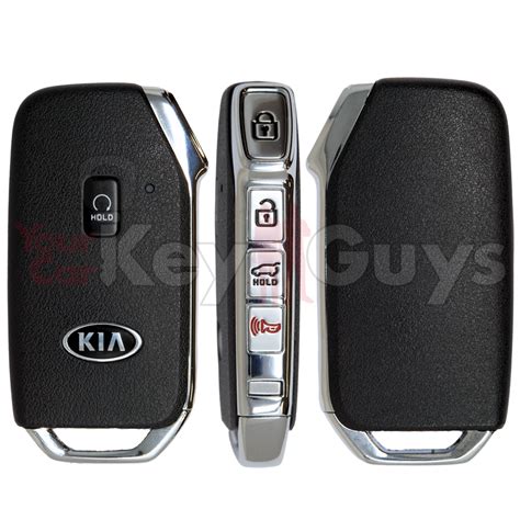 Program Kia Smart Key 的图像结果