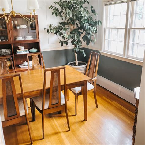 Hydronic Baseboard Heating 的图像结果