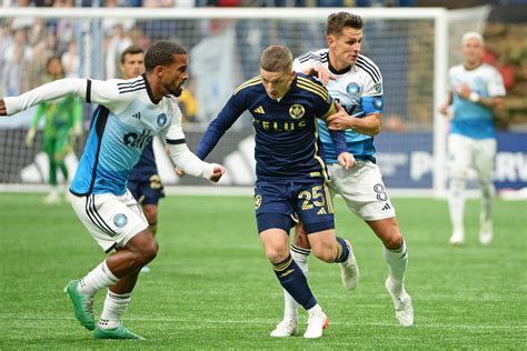 New England vs Chalotte prediction, odds & betting tips – 04/07/2024