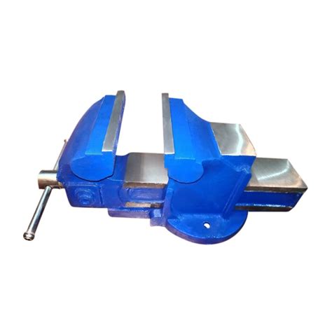 Harco Lock Down Jaw Machine Vice – Technocart