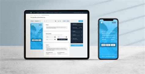 Image result for Asynchronous Learning Platforms