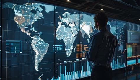 Logistics Workscreen 的图像结果
