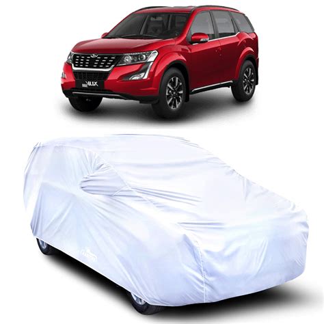 DREAM STORE - Water Resistant - dust Proof - car Body Cover for ...