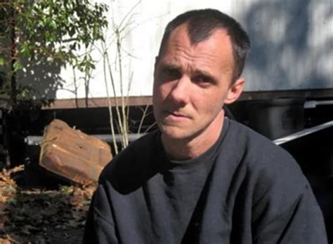 Image result for Famous Cold Cases Solved