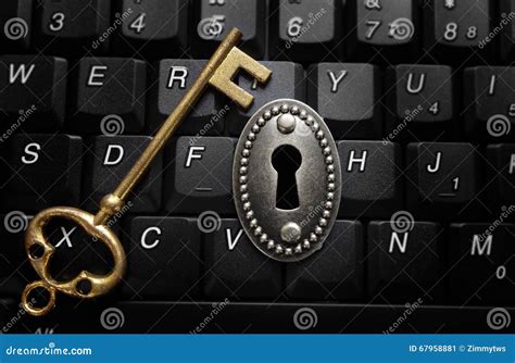 Image result for Computer Encryption
