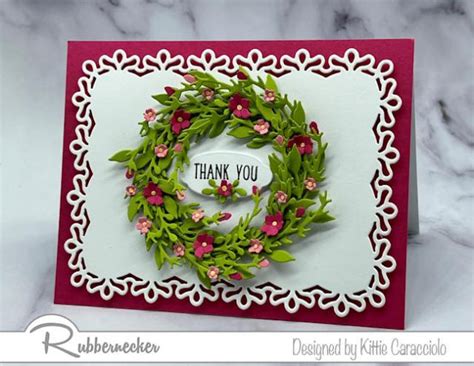 Card Trick Spring Cut 的图像结果