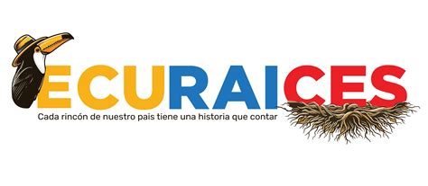 Las Palmas y el Pulso Informativo: Radiografía de la Sección de canarias7 sucesos en Tiempo Real