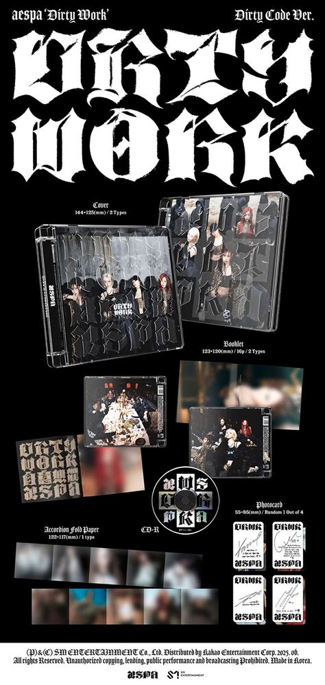 Rezultat imagine pentru Work CD in Computer