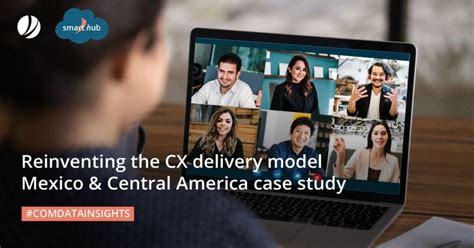 Comdata Group 的图像结果